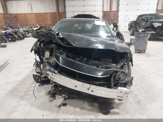58ABZ1B19KU033783 Lexus ES 350