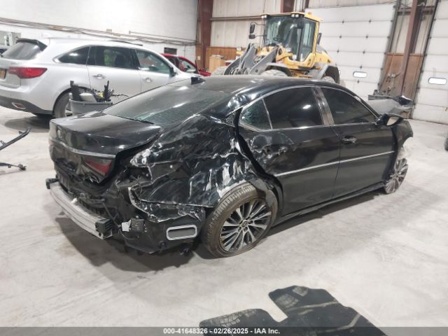 58ABZ1B19KU033783 Lexus ES 350