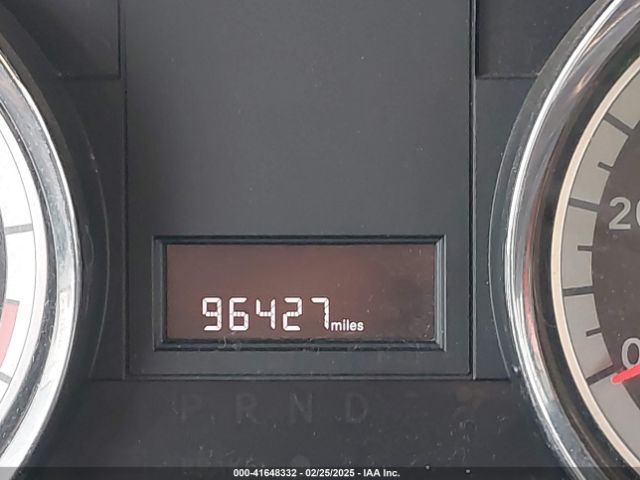 2C4RDGCG0KR786940 Dodge Grand Caravan Sxt