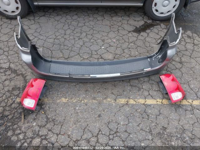 2C4RDGCG0KR786940 Dodge Grand Caravan Sxt