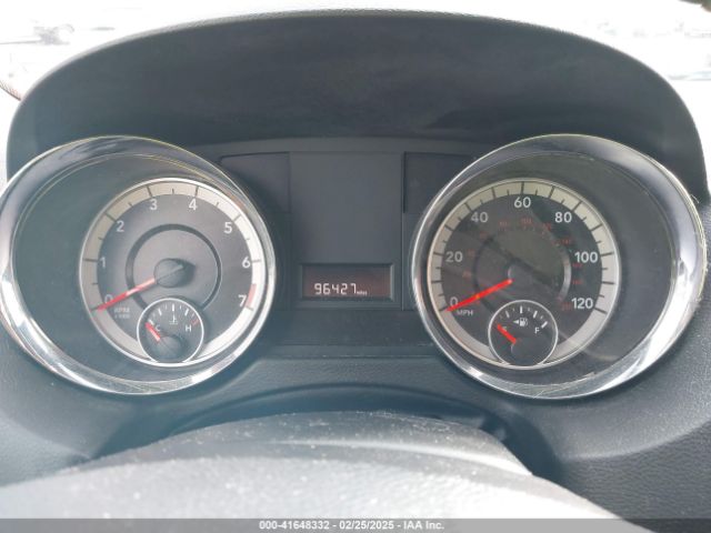 2C4RDGCG0KR786940 Dodge Grand Caravan Sxt