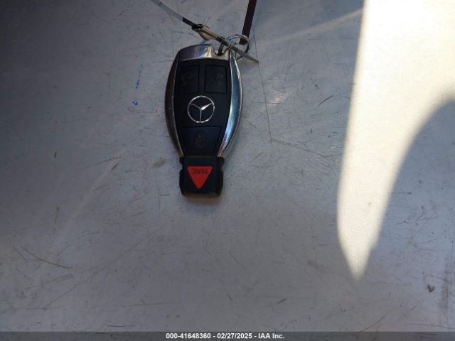2011 MERCEDES-BENZ S 550 WDDNG7BB6BA373135 Photo 10