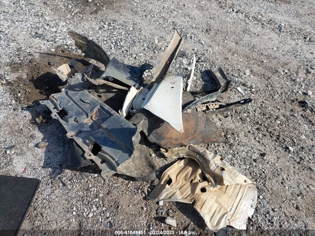 Honda k20c4 2019 1HGCV2F98KA010886 Image 12