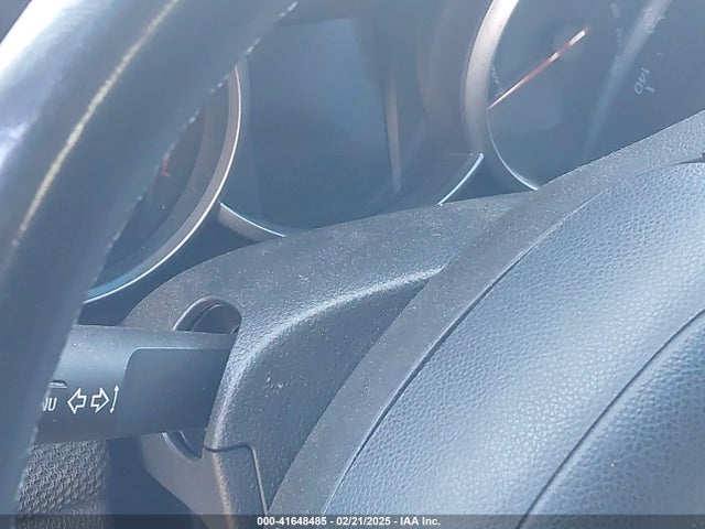 Продаж на аукціоні авто 2011 Chevrolet Cruze 1lt, vin: 1G1PF5S97B7165102, номер лоту: 41648485