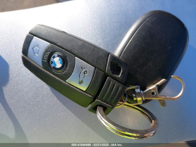 2006 BMW 650I WBAEK13416CN77872 Photo 10