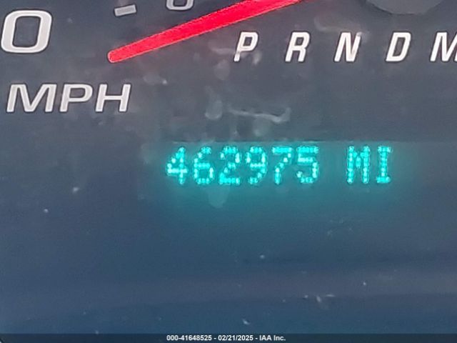 1GTW7GCA2E1169201 GMC Savana 2500 Work Van
