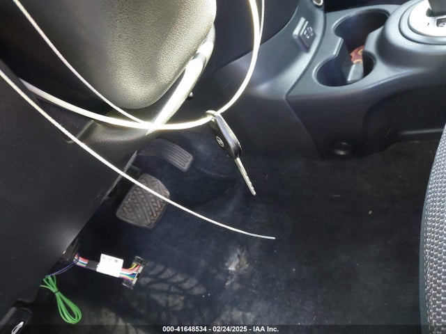 Nissan Versa 1.6 Sv 2019 3N1CN7AP2KL850434 Image 11