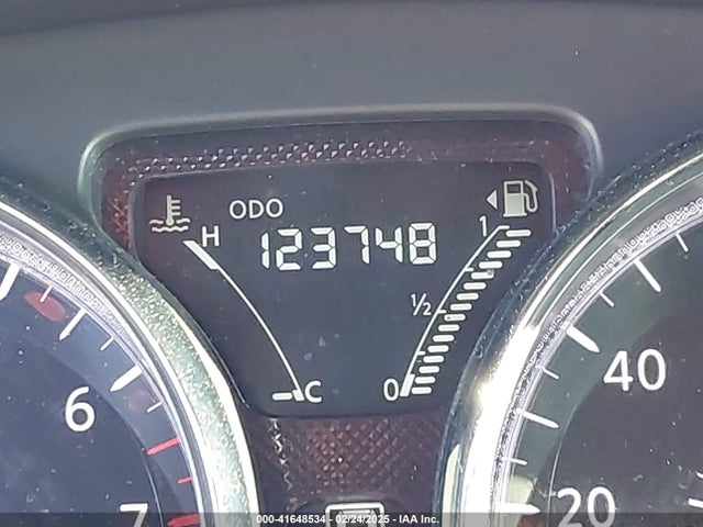 Nissan Versa 1.6 Sv 2019 3N1CN7AP2KL850434 Image 15