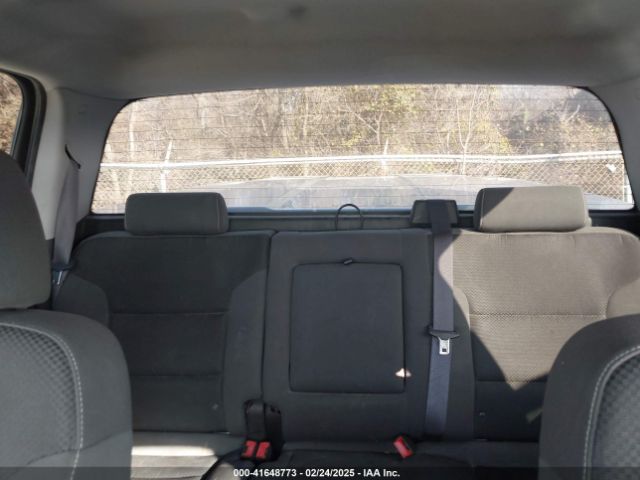 3GTP1UEC5EG560024 GMC Sierra 1500 Sle