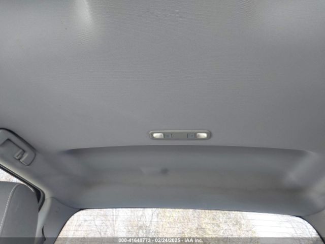 3GTP1UEC5EG560024 GMC Sierra 1500 Sle