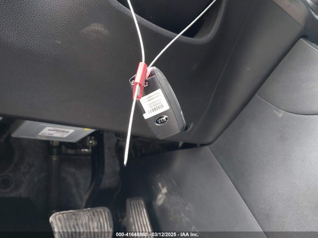 KIA Sportage Ex 2017 KNDPN3AC0H7264008 Image 11