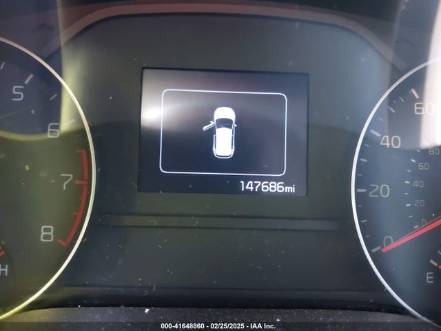 KIA Sportage Ex 2017 KNDPN3AC0H7264008 Image 15