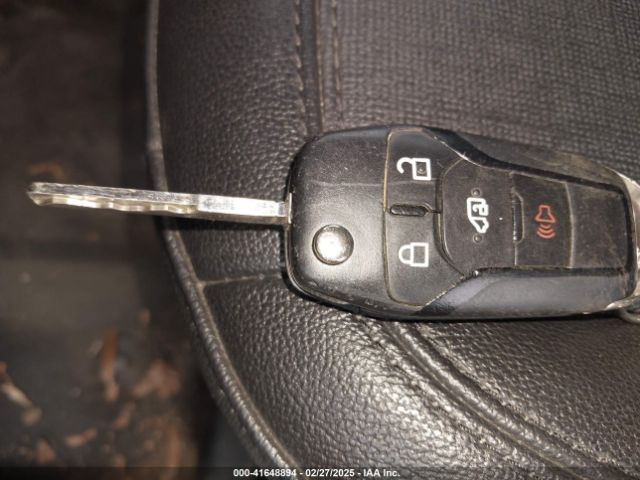 NM0LS7E27L1445664 Ford Transit Connect Xl Cargo Van