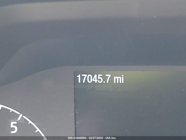 NM0LS7E27L1445664 Ford Transit Connect Xl Cargo Van
