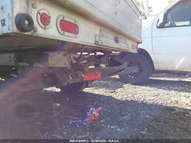 1FDYR5ZM8HKA99559 Ford Transit-250 Cab