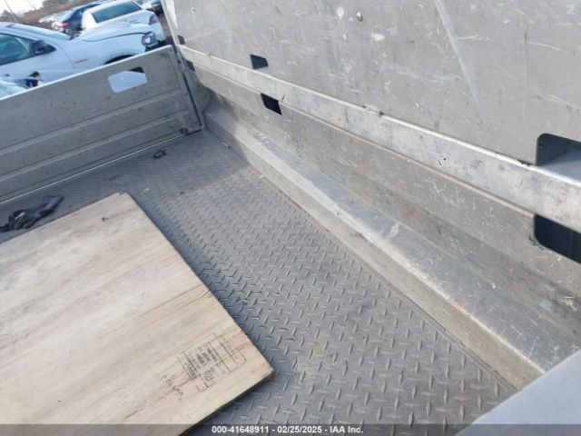 1FDYR5ZM8HKA99559 Ford Transit-250 Cab