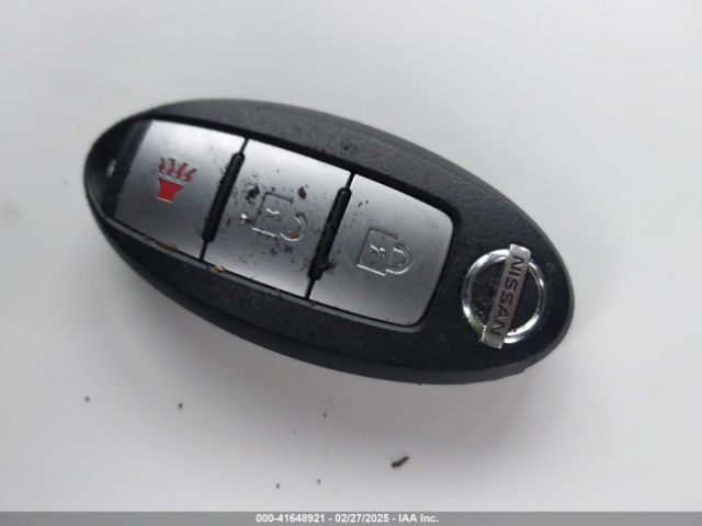 3N1CP5BV6LL560128 Nissan Kicks S Xtronic Cvt