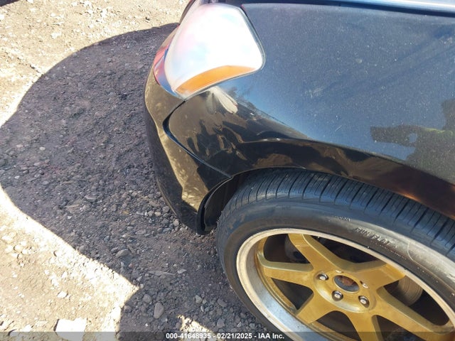 Auction sale of the 2007 Infiniti M35x, vin: JNKAY01F27M457927, lot number: 41648935