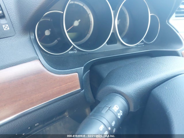 Продажа на аукционе авто 2007 Infiniti M35x, vin: JNKAY01F27M457927, номер лота: 41648935