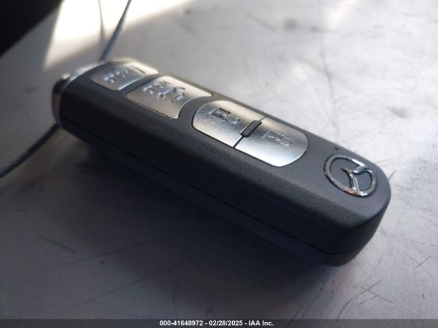JM1BM1W7XE1110918 Mazda Mazda3 I Grand Touring