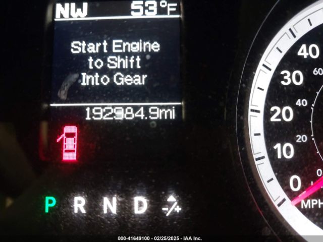 1C6RR7KT2ES343621 RAM 1500 Express