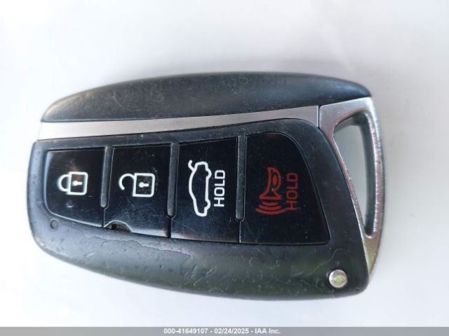 KMHGN4JE4FU068090 Hyundai Genesis 3.8