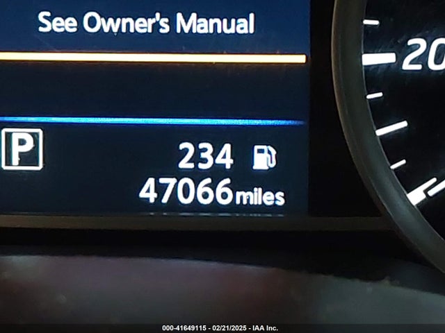 Nissan SENTRA S 2019 3N1AB7AP6KY314329 Image 15