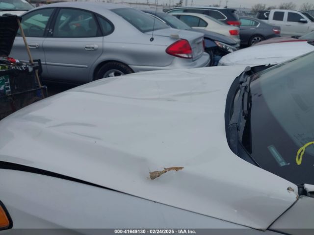 3FA6P0H92ER210282 Ford FUSION SE