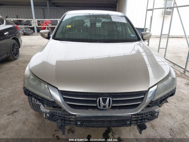 1HGCR2F37FA227979 Honda ACCORD LX