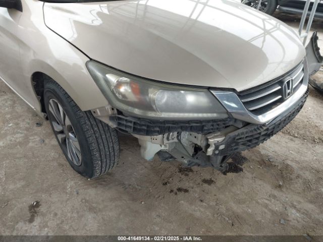 1HGCR2F37FA227979 Honda ACCORD LX