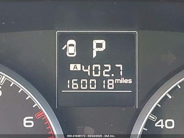 Subaru Legacy 2.5i Premium 2014 4S3BMBC6XE3015734 Image 15