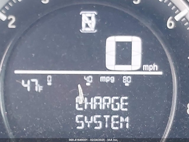 Honda Civic Lx 2018 2HGFC2F5XJH602645 Image 14