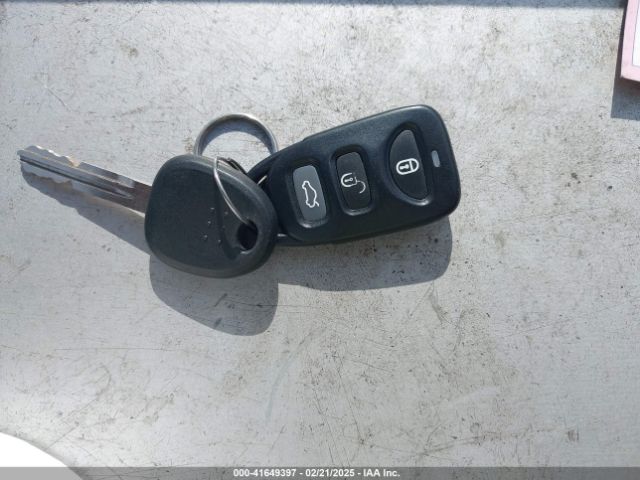 5NPD84LF7LH548778 Hyundai ELANTRA SEL