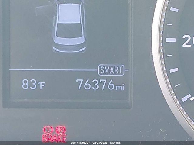 5NPD84LF7LH548778 Hyundai ELANTRA SEL