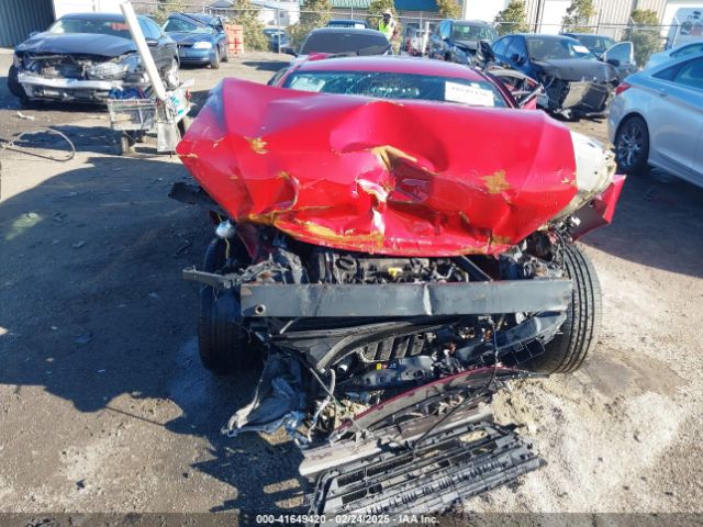 KMHD84LF8HU069505 Hyundai ELANTRA SE
