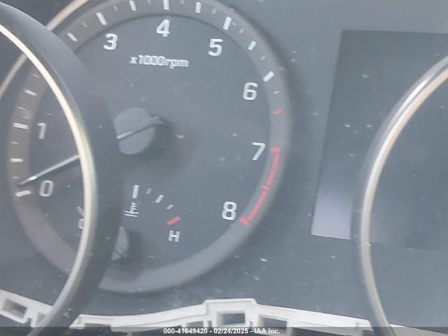 KMHD84LF8HU069505 Hyundai ELANTRA SE