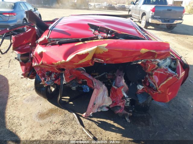 KMHD84LF8HU069505 Hyundai ELANTRA SE