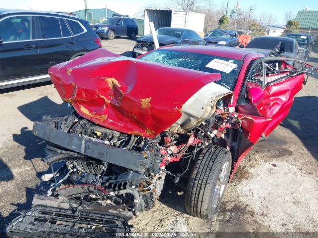 KMHD84LF8HU069505 Hyundai ELANTRA SE