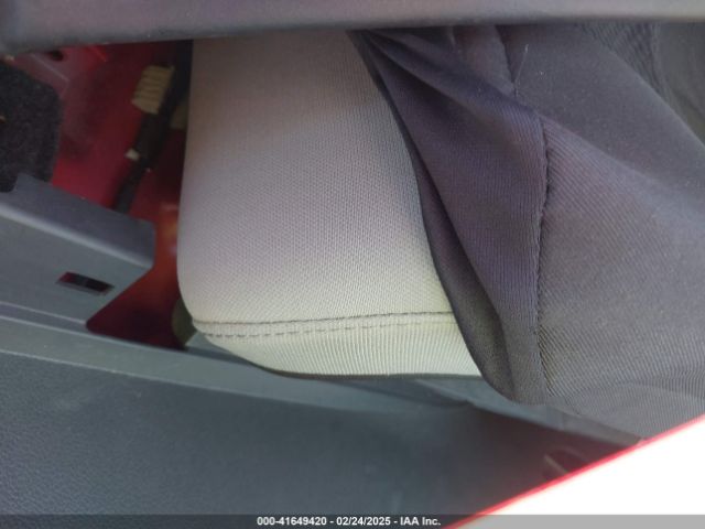 KMHD84LF8HU069505 Hyundai ELANTRA SE