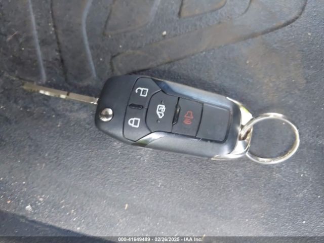 1FTYE2C84PKB90935 Ford Transit-150