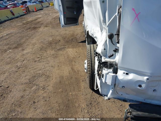 1FTYE2C84PKB90935 Ford Transit-150