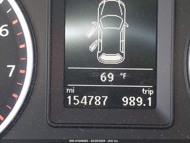 WVGAV7AX9GW026478 Volkswagen Tiguan R-line