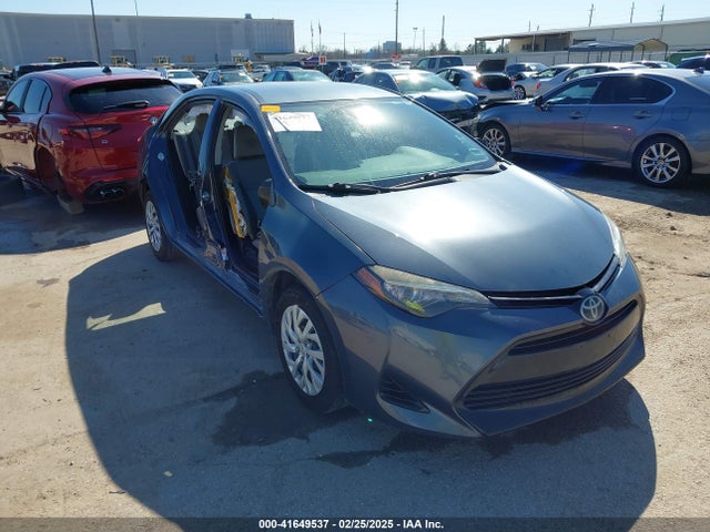 2017 5YFBURHE3HP607903 main image