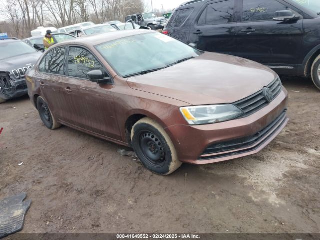 3VW167AJ6GM399438 auction archive image