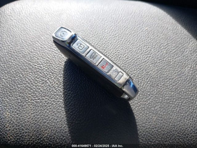 3KPF54AD0PE556878 KIA Forte Gt-line