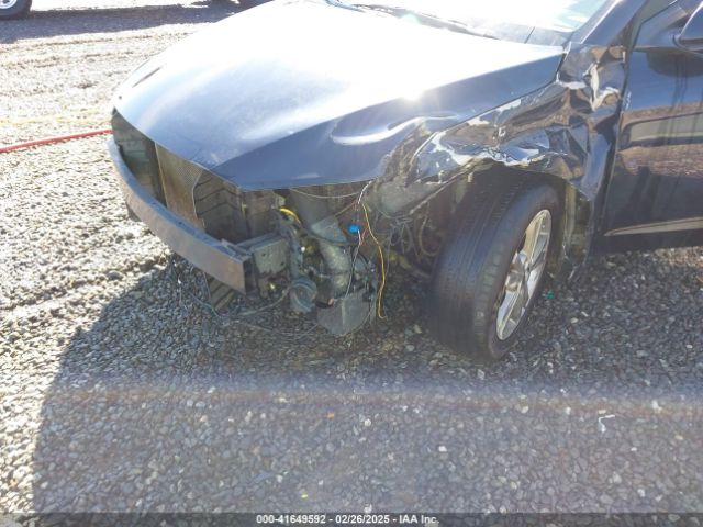 5NPD84LF2HH016426 Hyundai ELANTRA SE