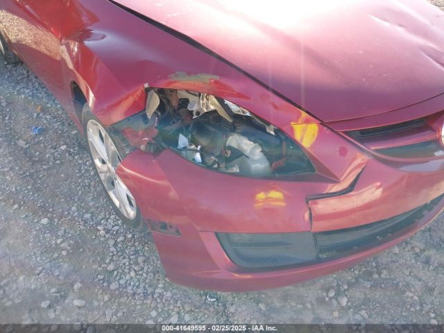 2010 MAZDA MAZDA6 1YVHZ8BH3A5M02555 Photo 5