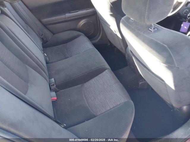 2010 MAZDA MAZDA6 1YVHZ8BH3A5M02555 Photo 7