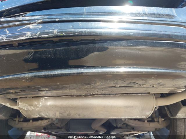 3FA6P0K90GR365926 Ford Fusion Titanium
