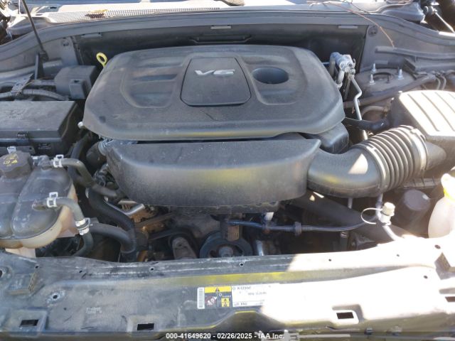 1C4RJFAG1KC588060 Jeep Grand Cherokee Altitude 4x4